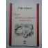 DESPRE PICTURA SI SCULPTURA ROMANEASCA - RADU IONESCU - autograf si dedicatie DESPRE PICTURA SI SCULPTURA ROMANEASCA - RADU IONESCU - autograf si dedicatie